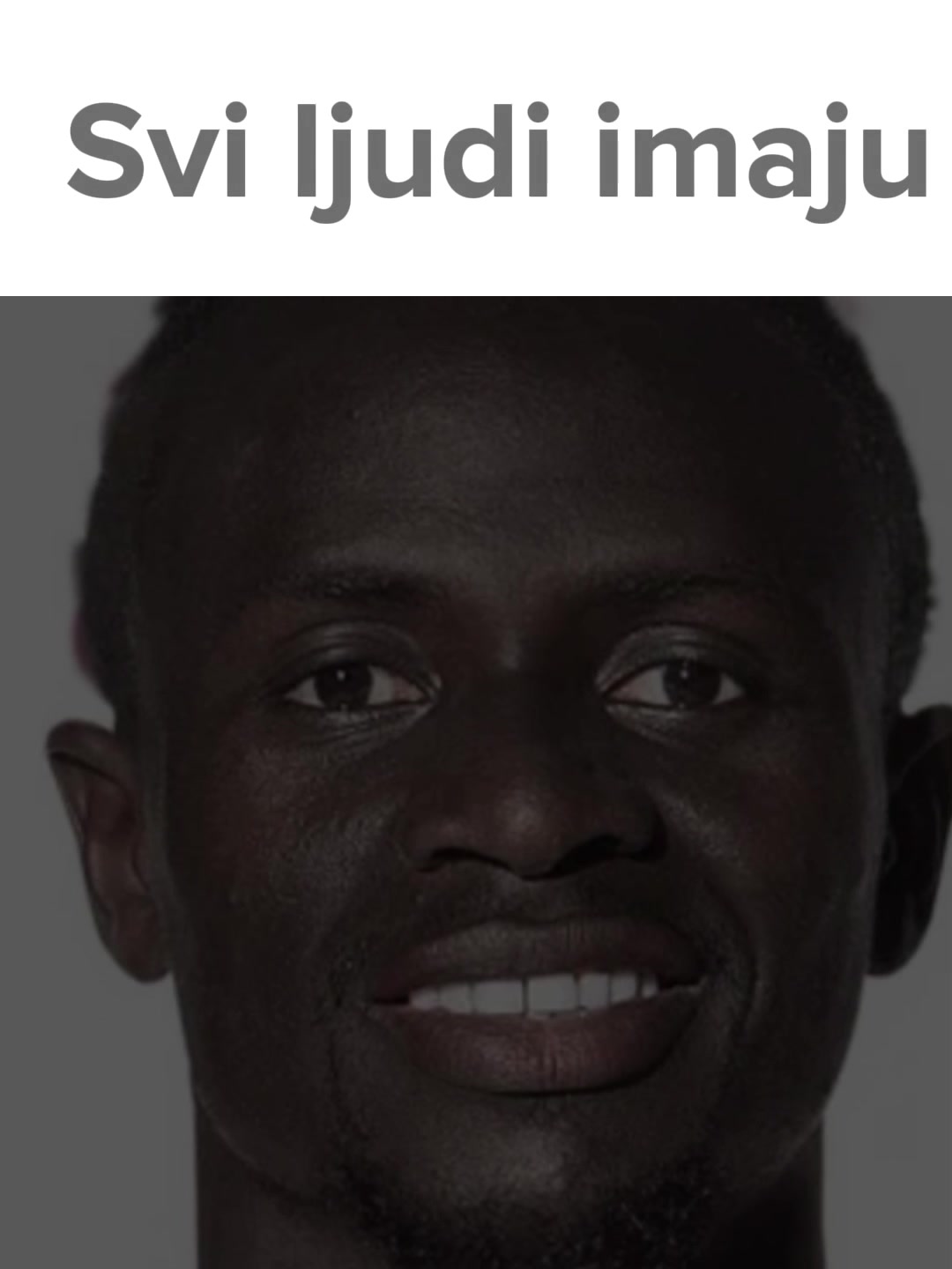 @Nimi