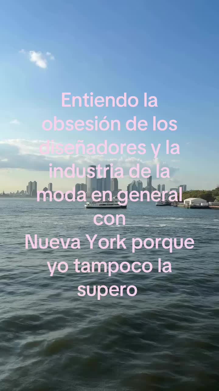 @otracuentademoda