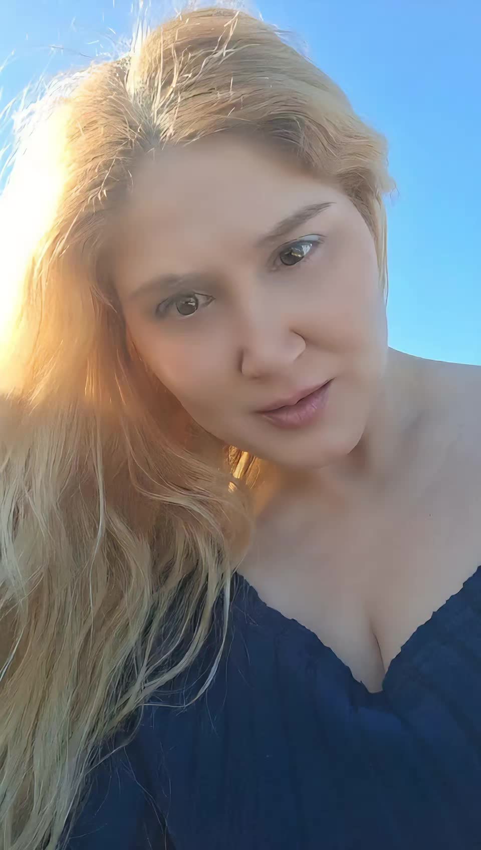 @Maru