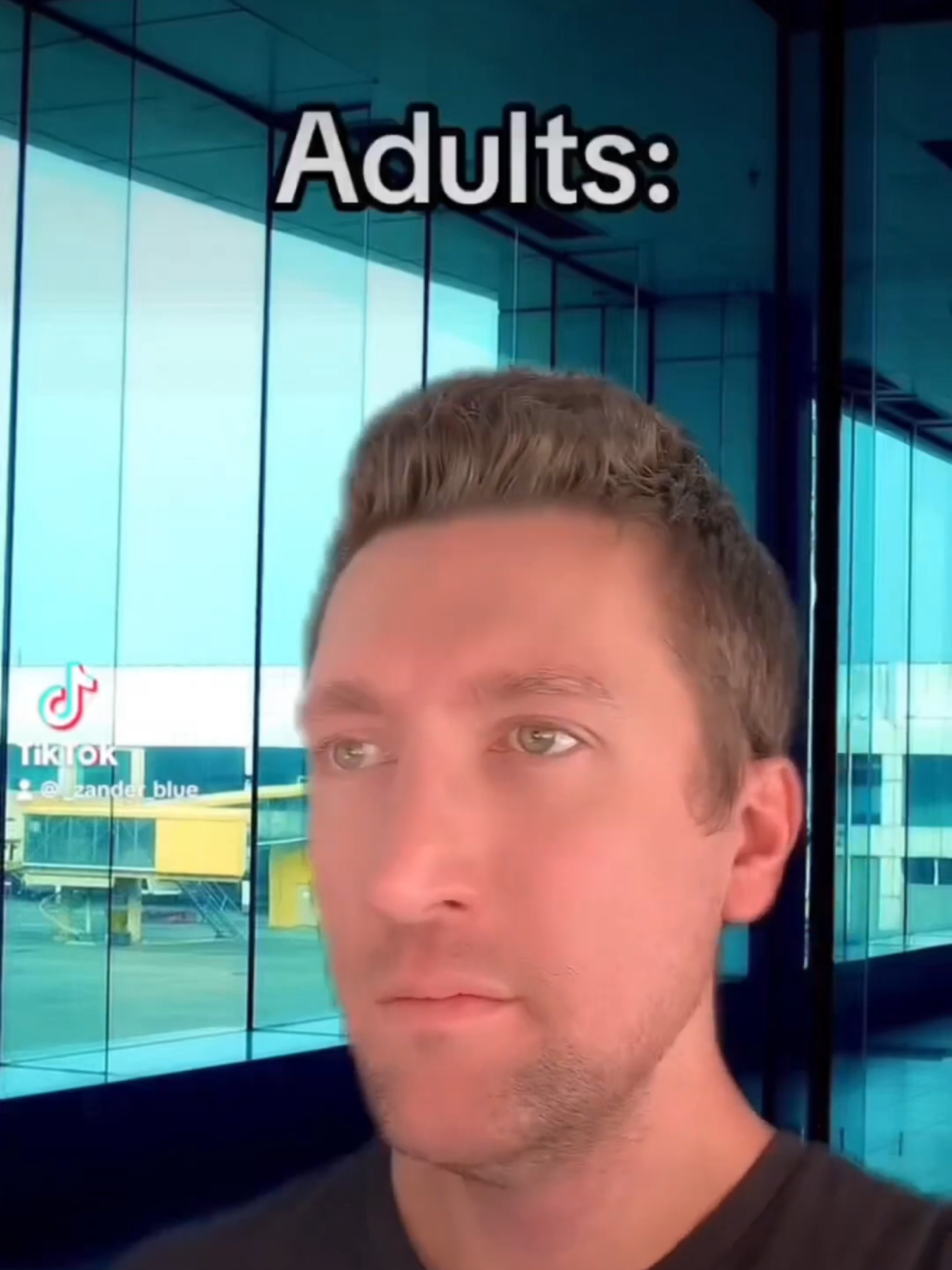 @mrzanderblue