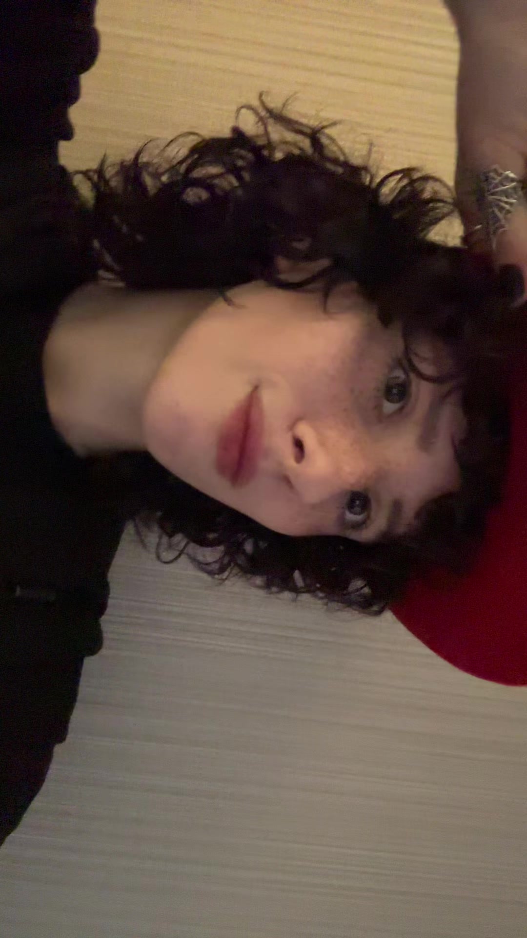 @userdalbaeb