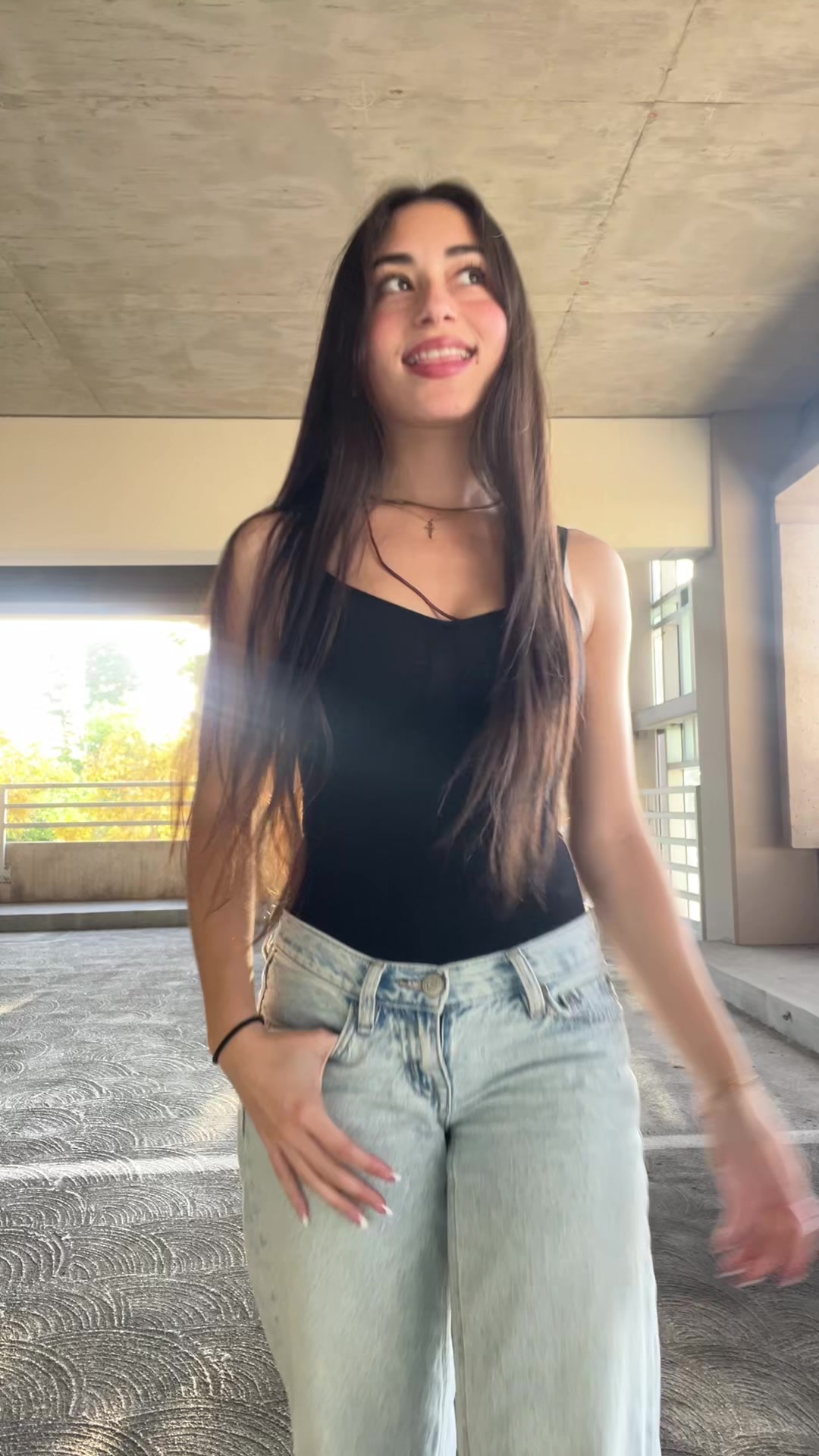 @Megan<3