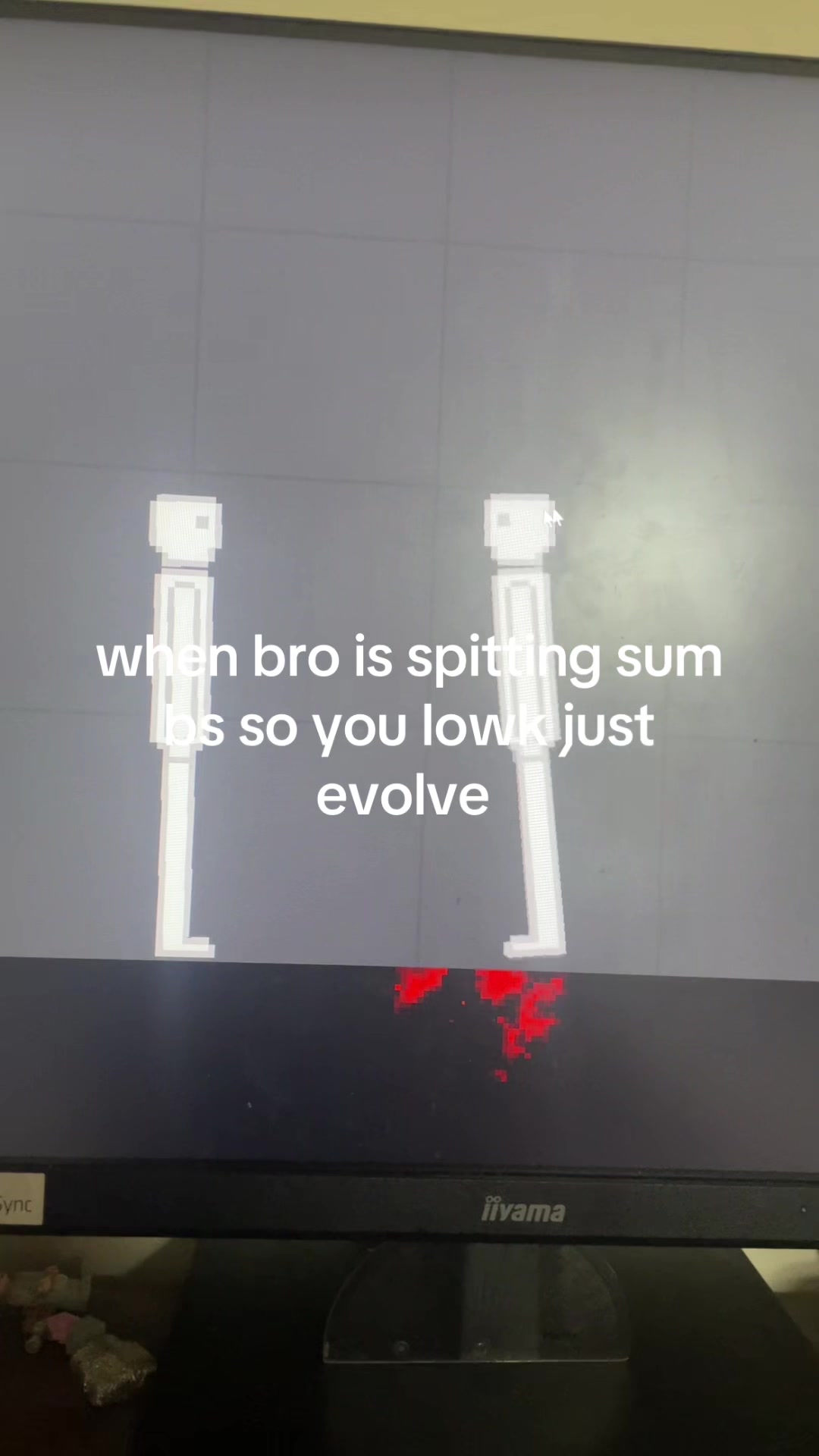@Bill Kerman