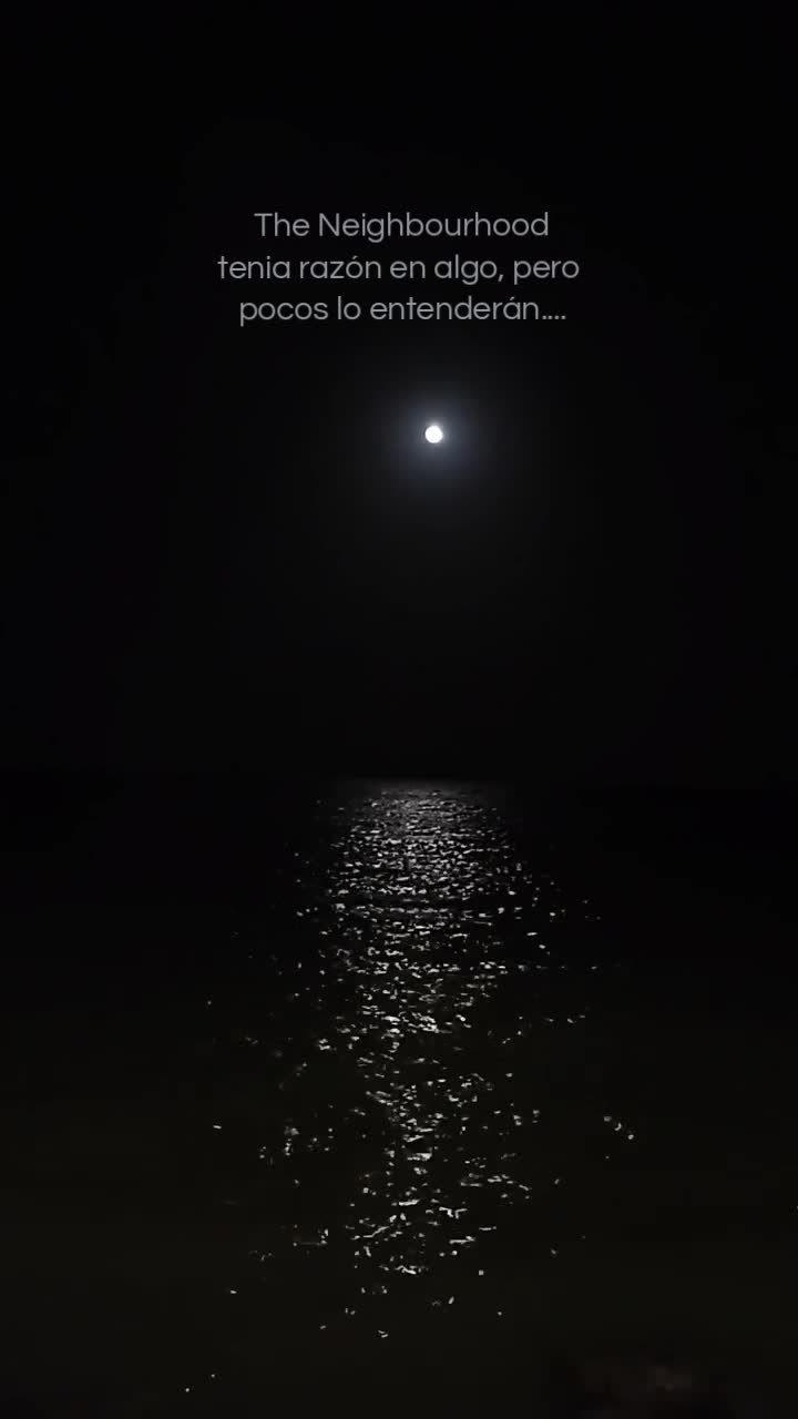 @Kxxz 𓆰𓆪