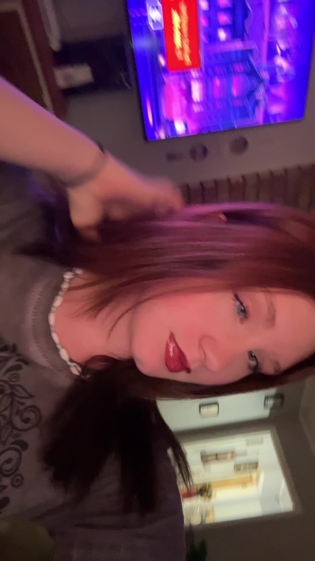 @Renni💕