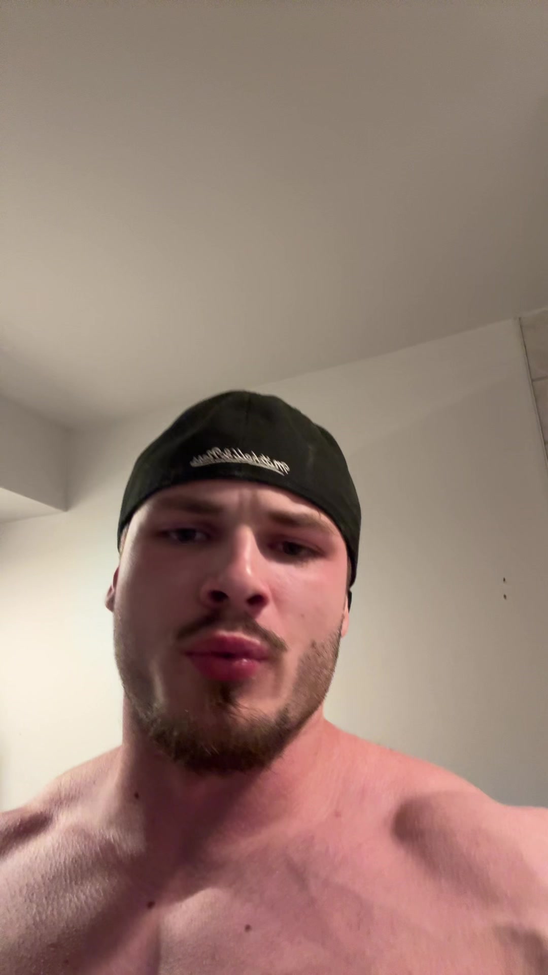 @anabolicgorilla