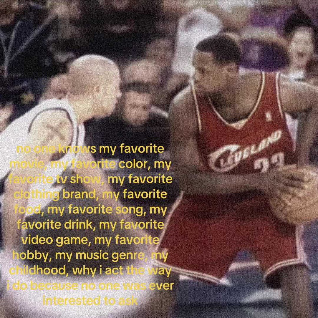 @kyrielover45
