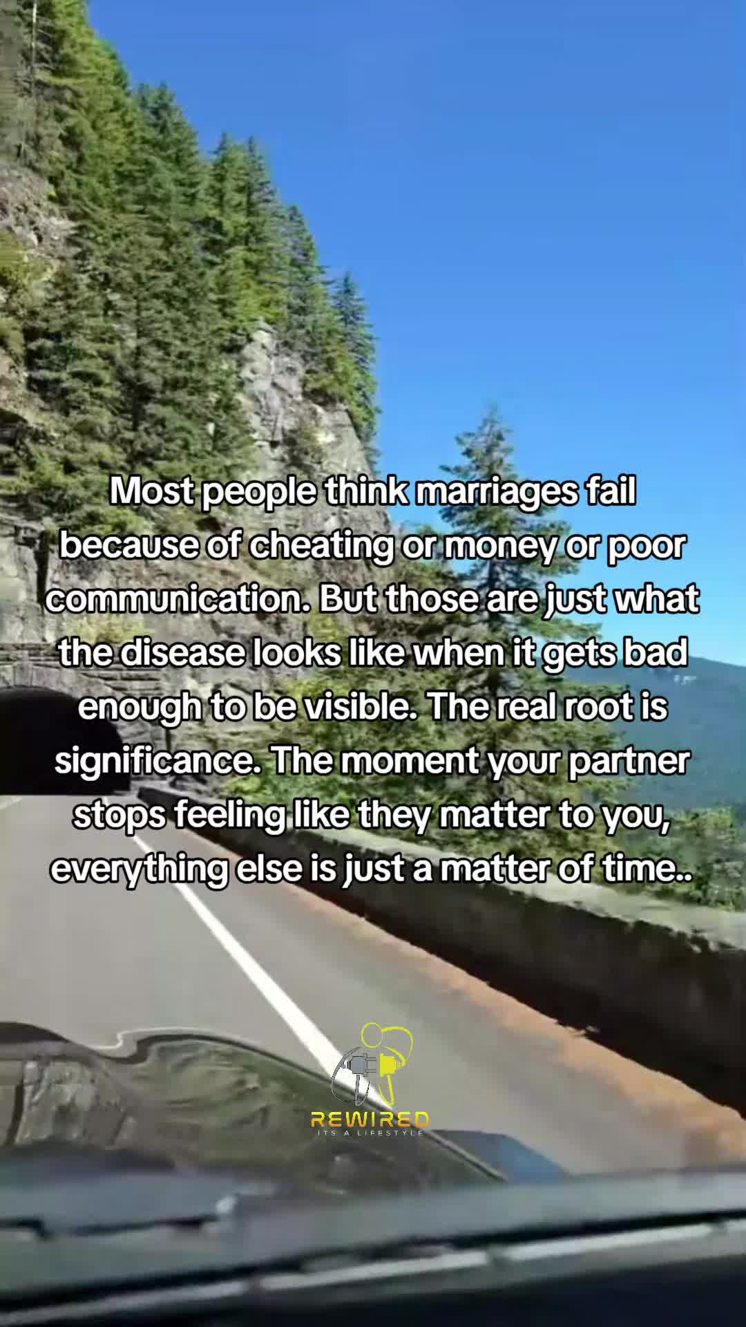 @Los Acie | Relationship Coach
