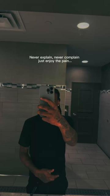 @Wyatoni