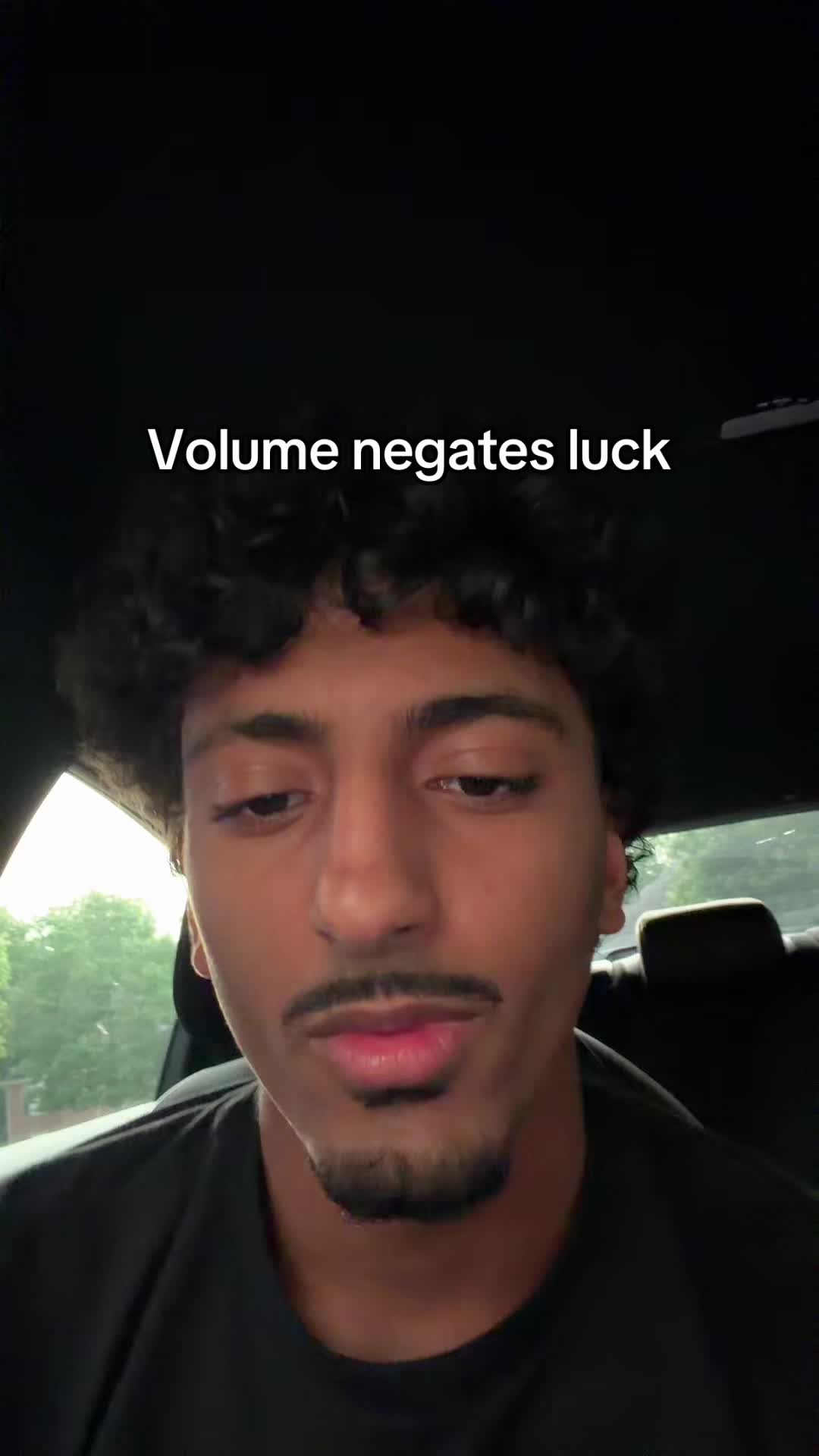 @BASH