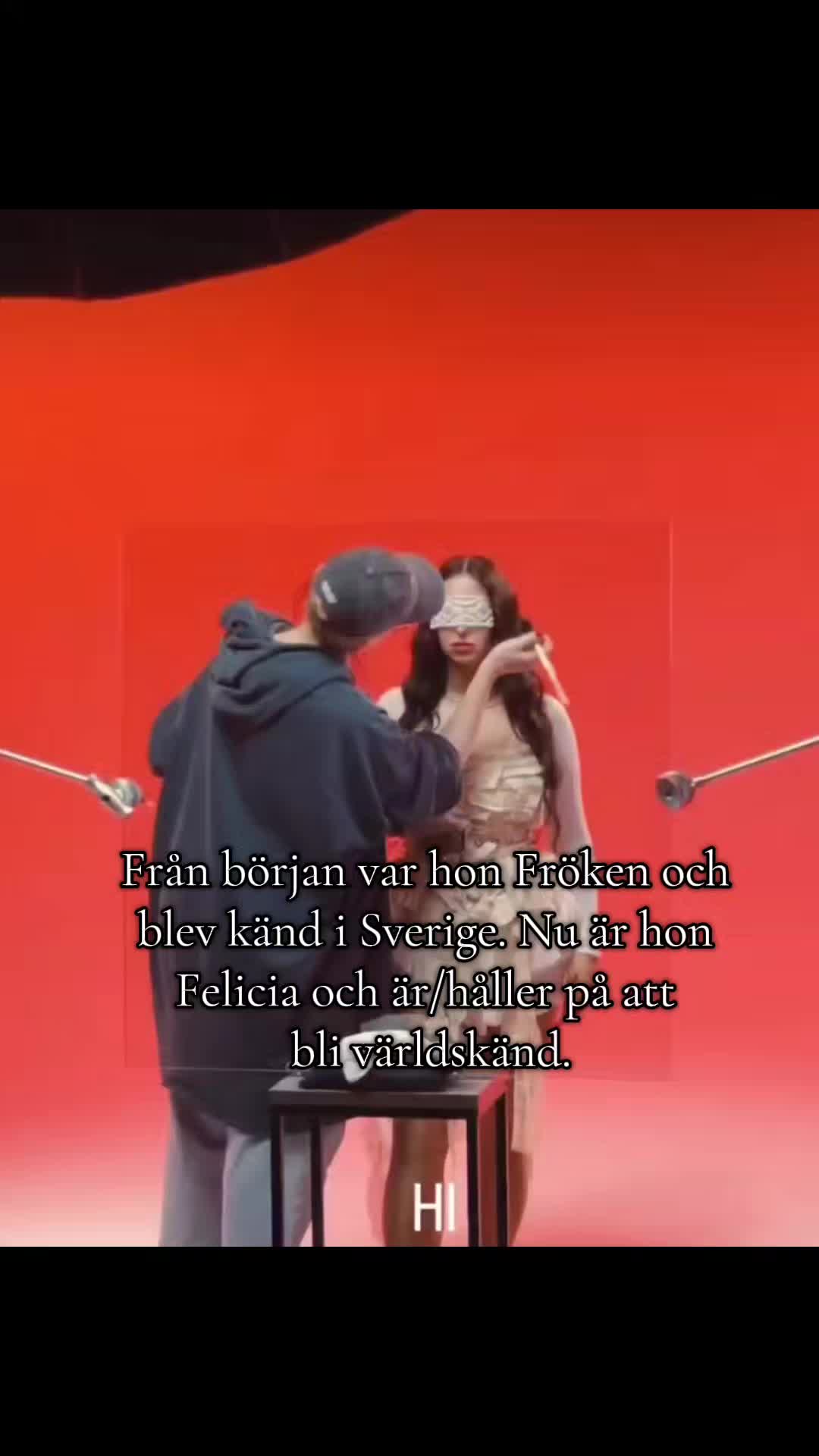 @𝙵𝚎𝚕𝚒𝚌𝚒𝚊⚘