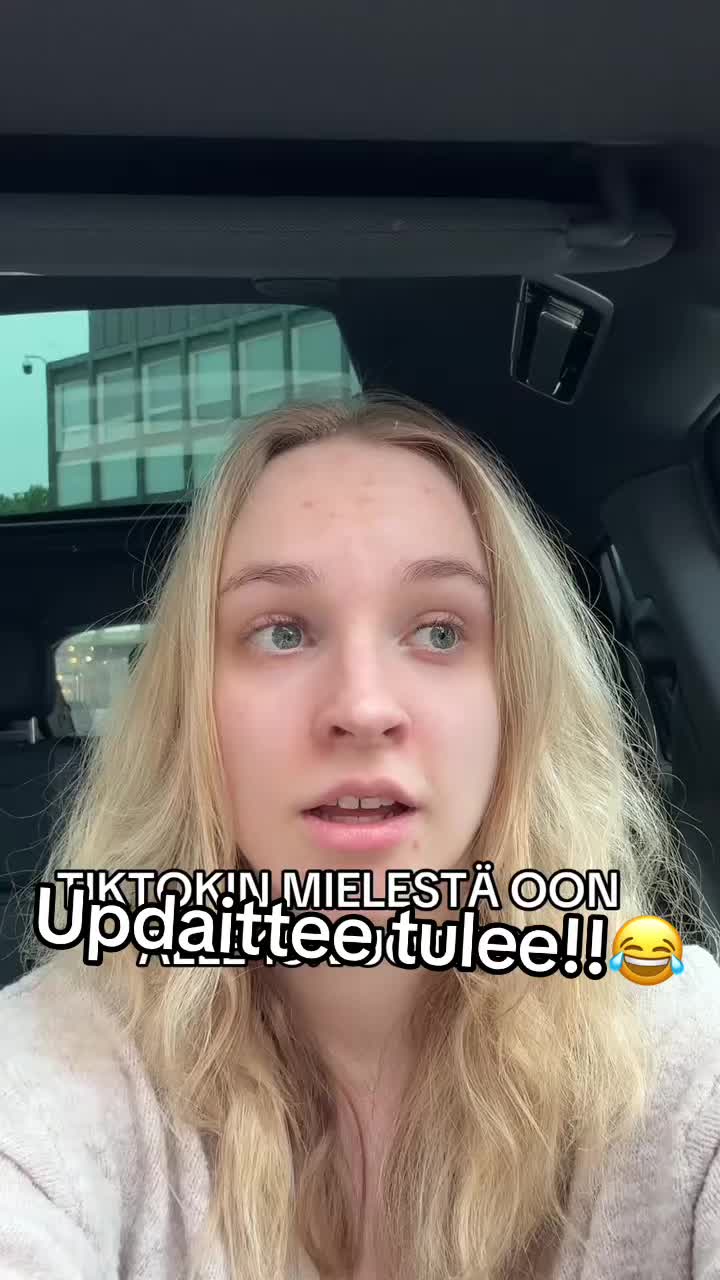 @Lotta🦋
