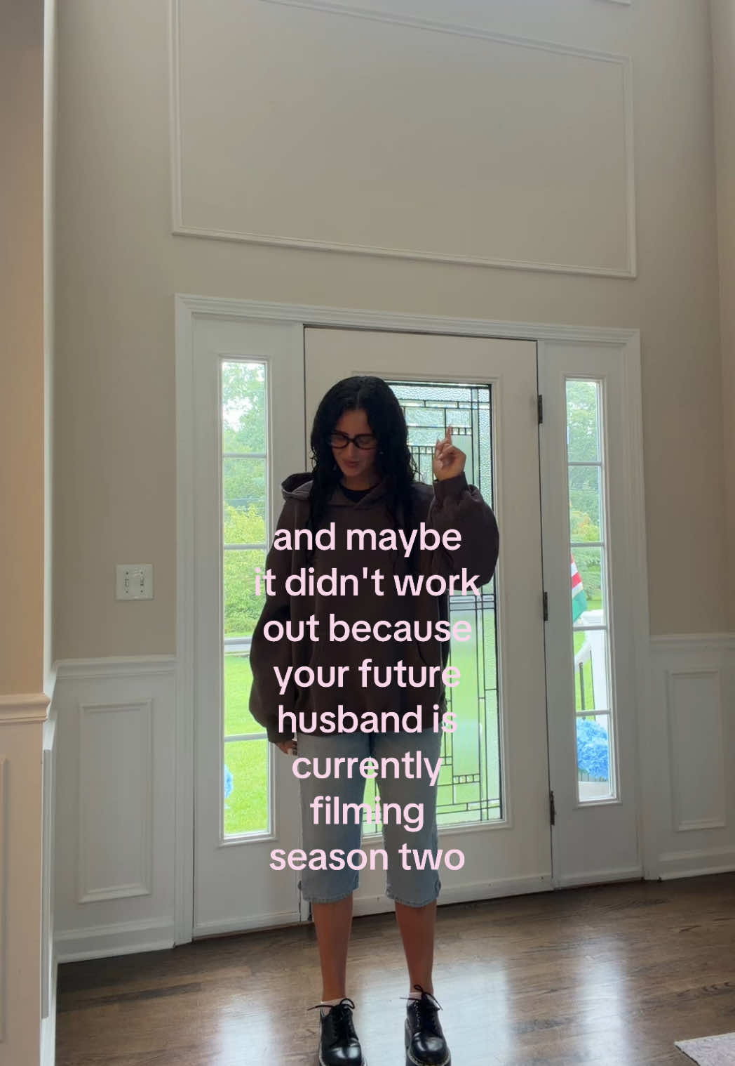 @DRAY