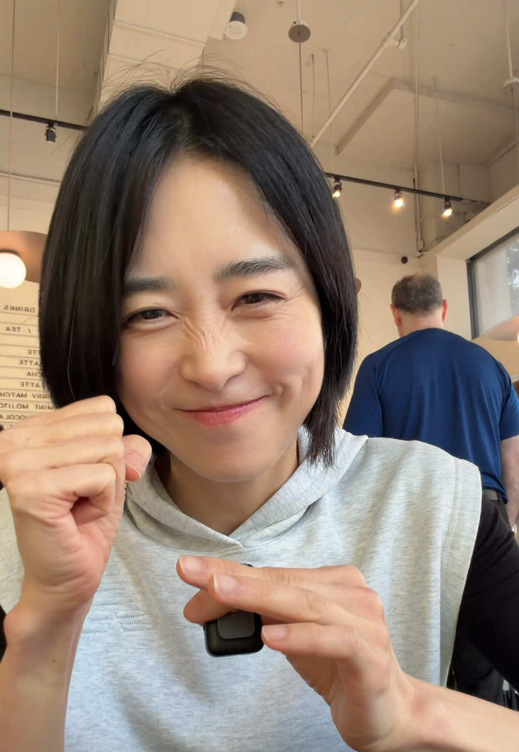 @Hayeon Song