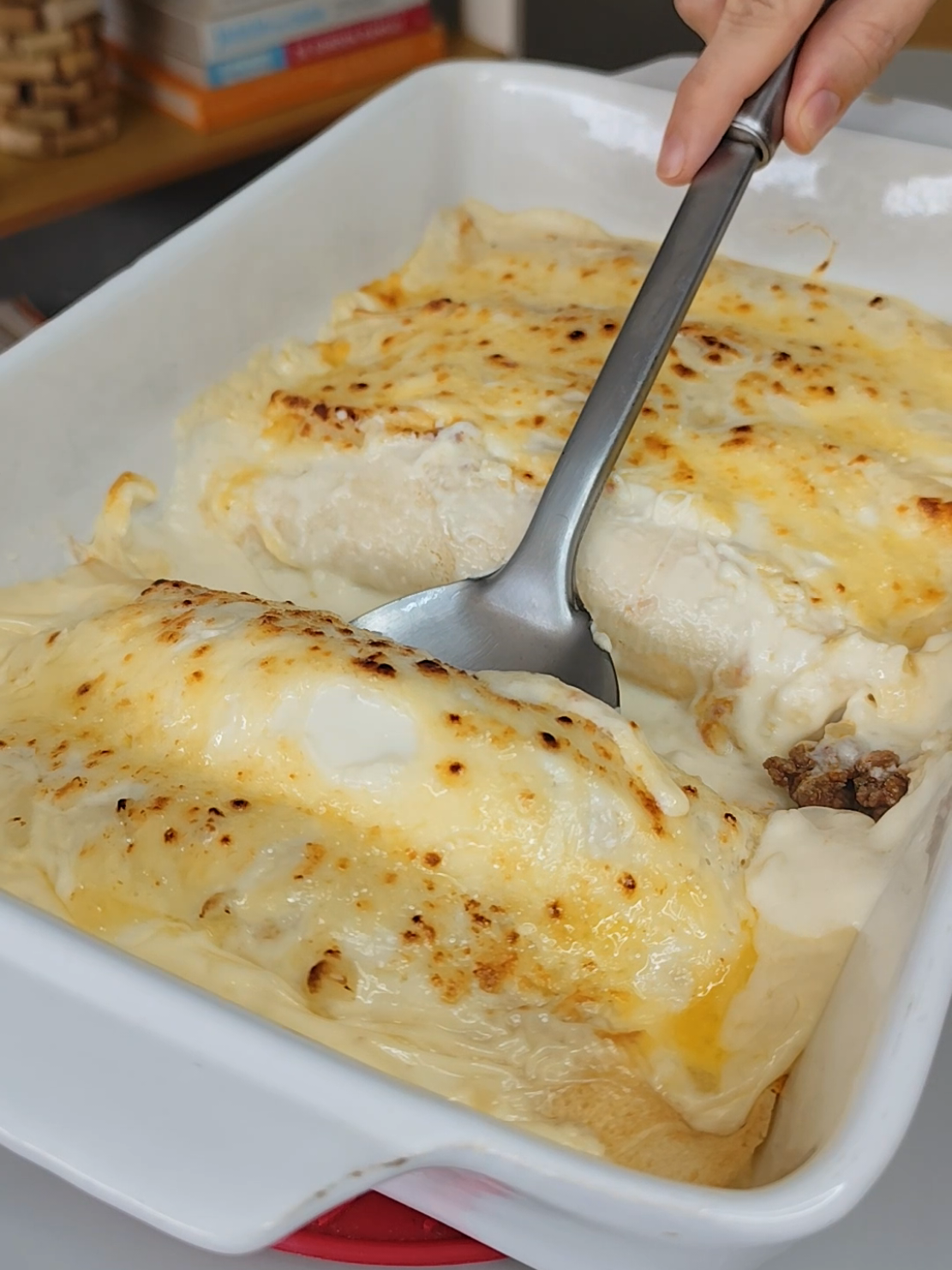 @Metida a Gourmet