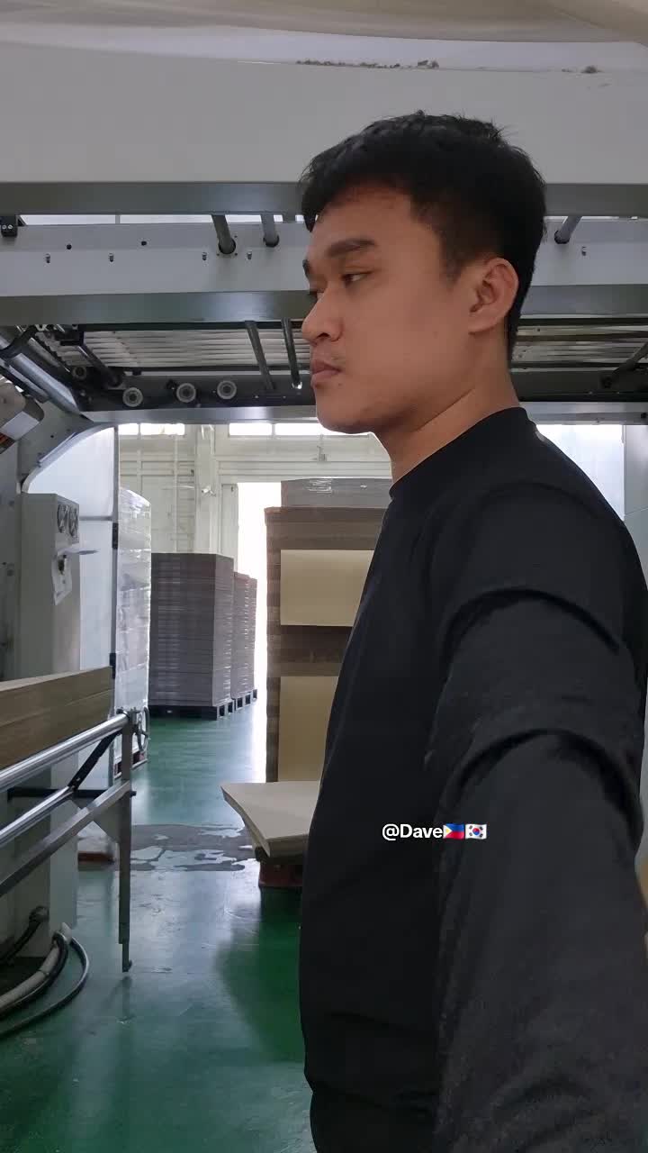 @@Dave🇵🇭🇰🇷