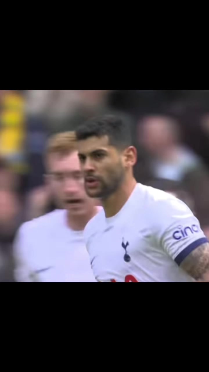 @richy.ftbl