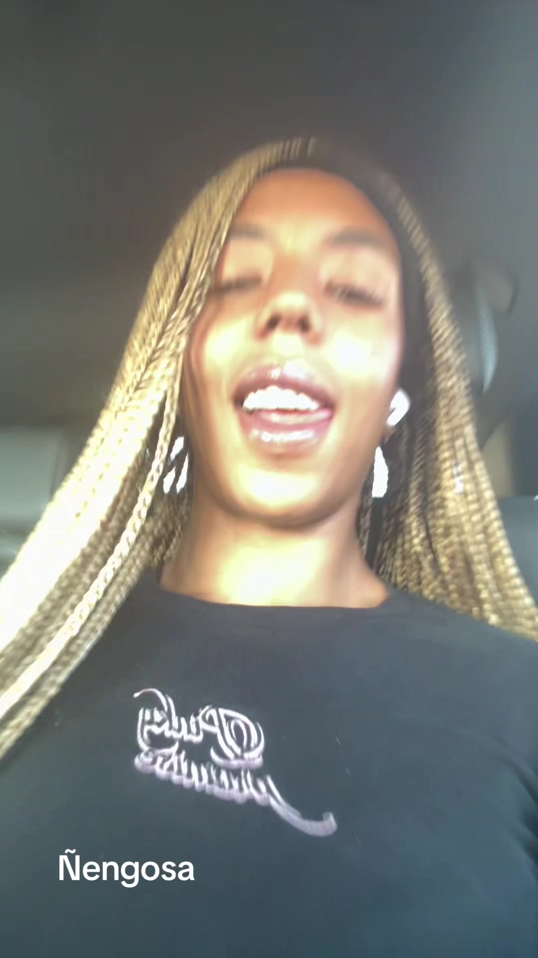 @Ssomangoo