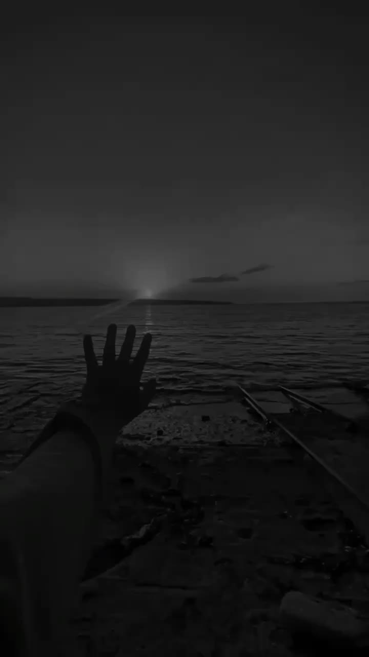 @𝙈 𝘼 𝘼 𝙃 𝙄🕊️&bull;