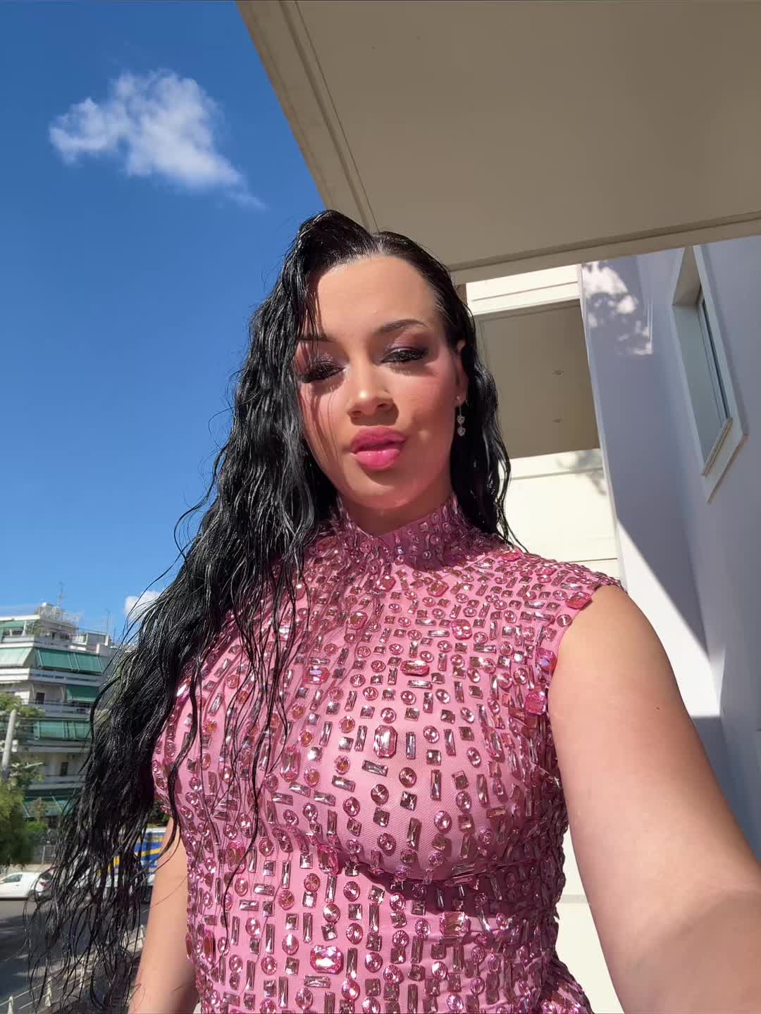 @annatr.k