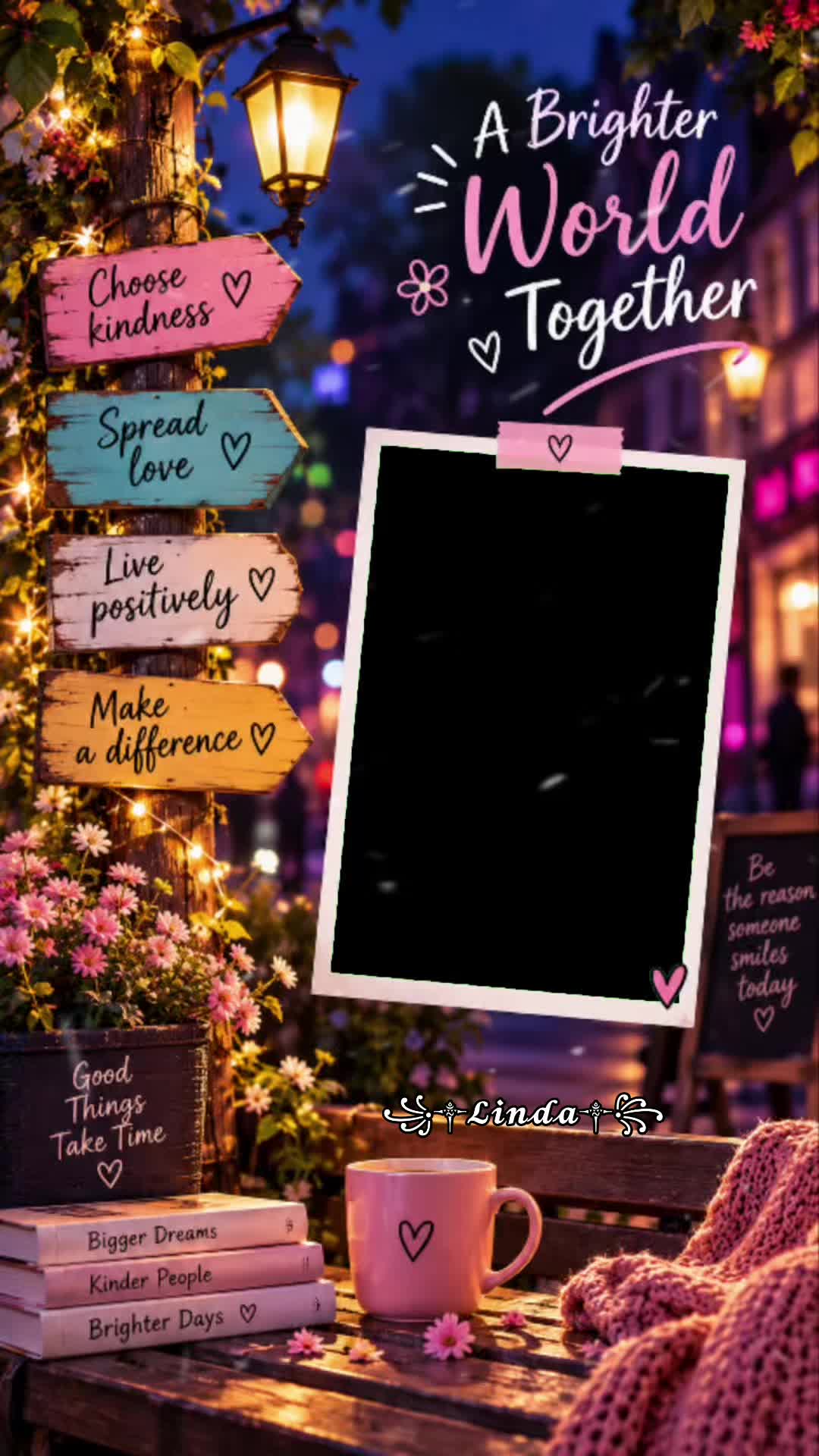 @➴𝓛𝓲𝓷𝓭𝓪𝓐_𝓸𝓯𝓲𝓬𝓲𝓪𝓵 ➶