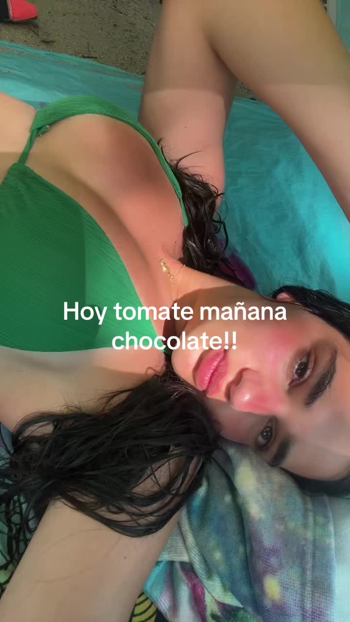 @💋💋💋