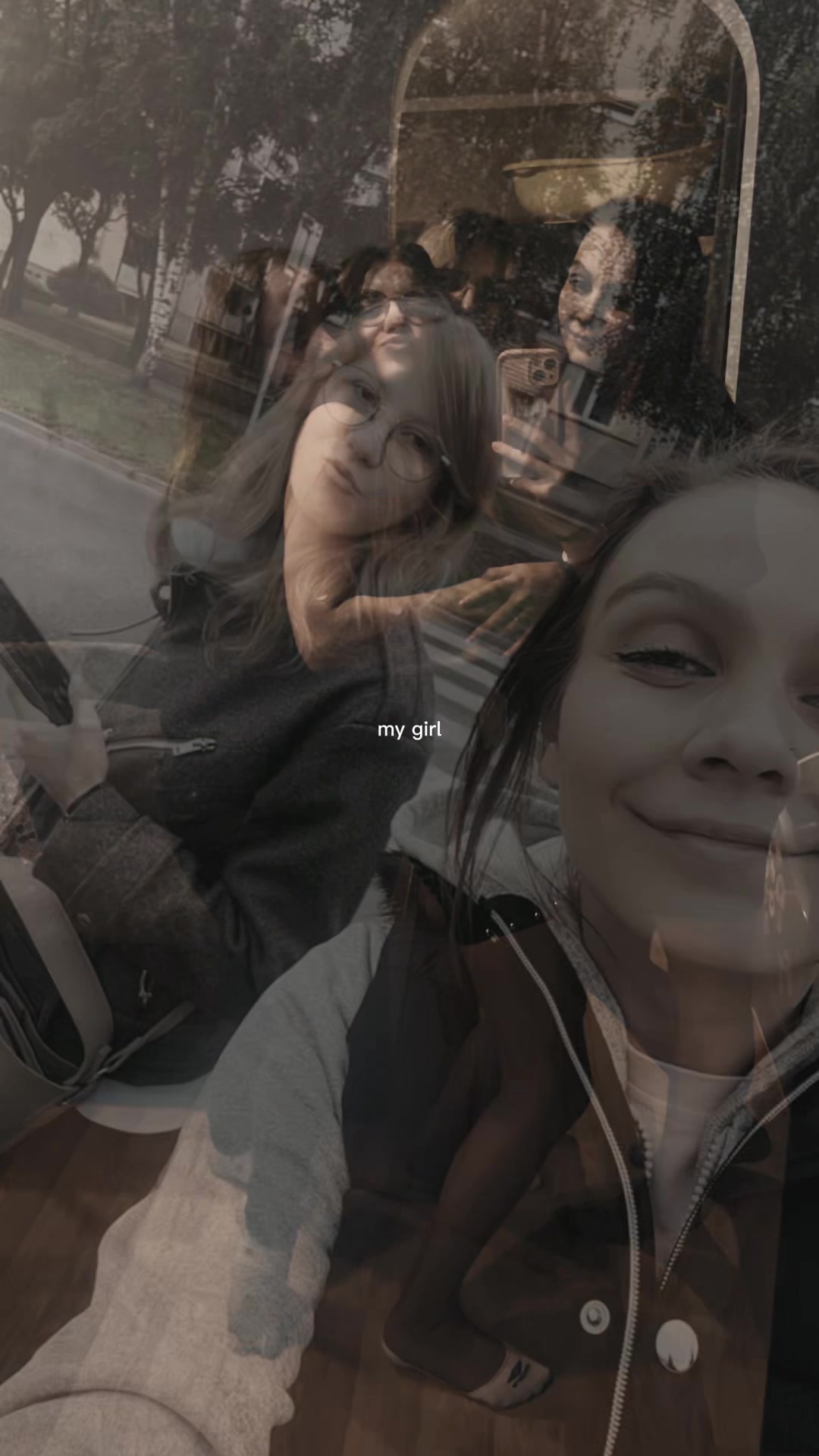 @Weronika Habecka