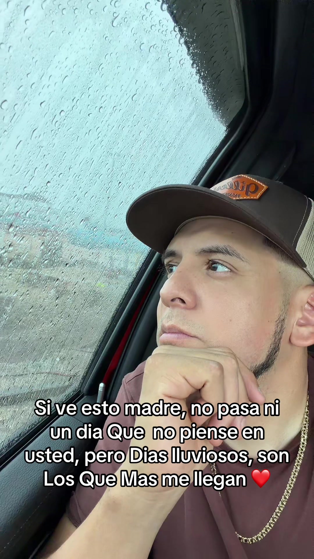 @Eddie Gomez