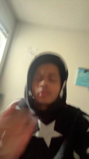 @DatBoiJerry