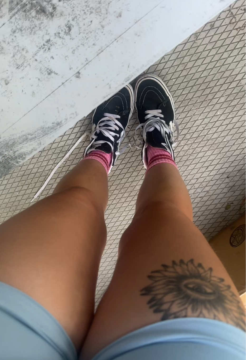 @zazuza364
