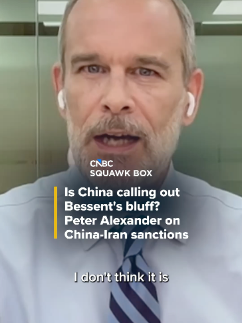 @cnbc