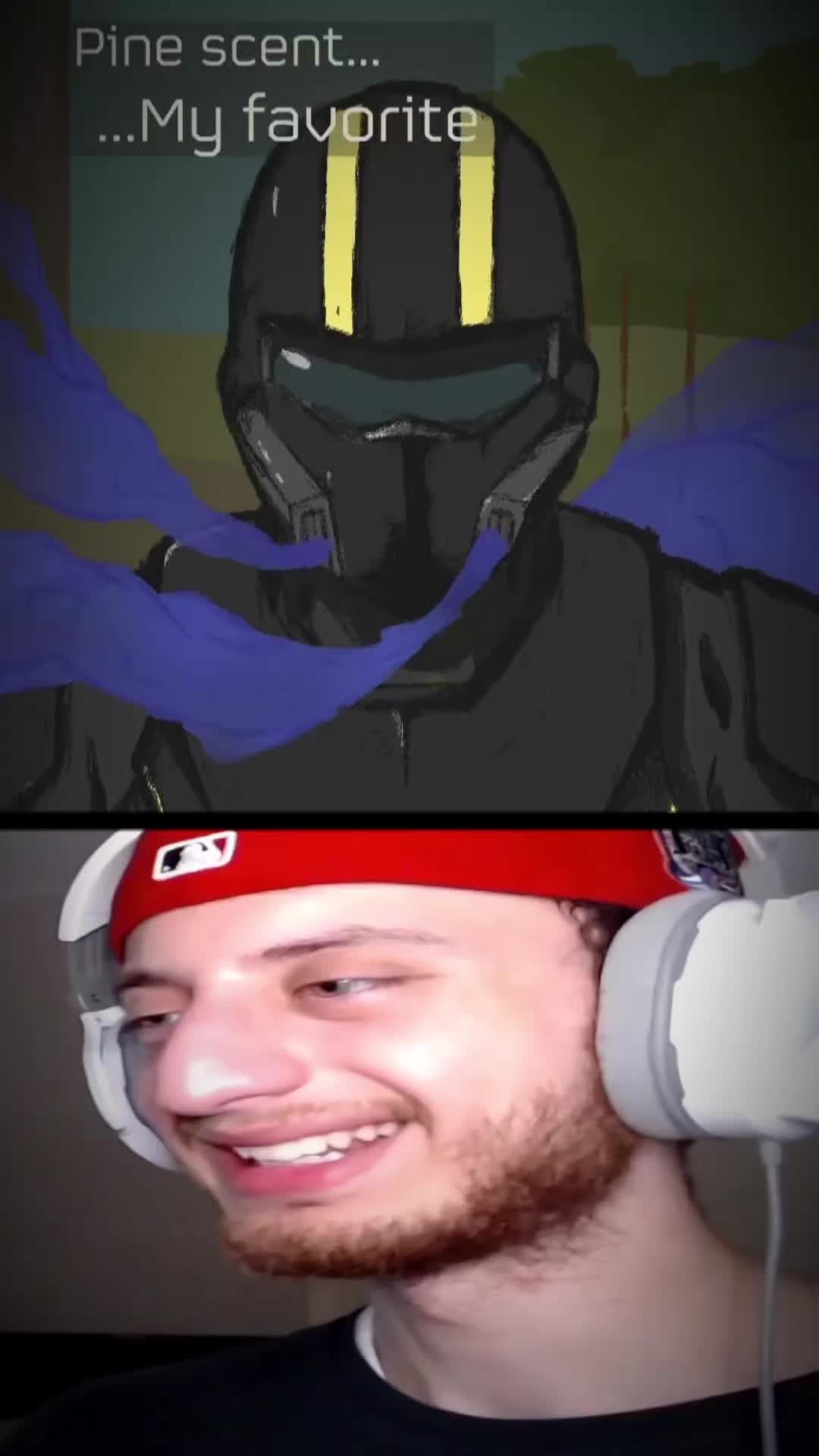 @TheNickestNick