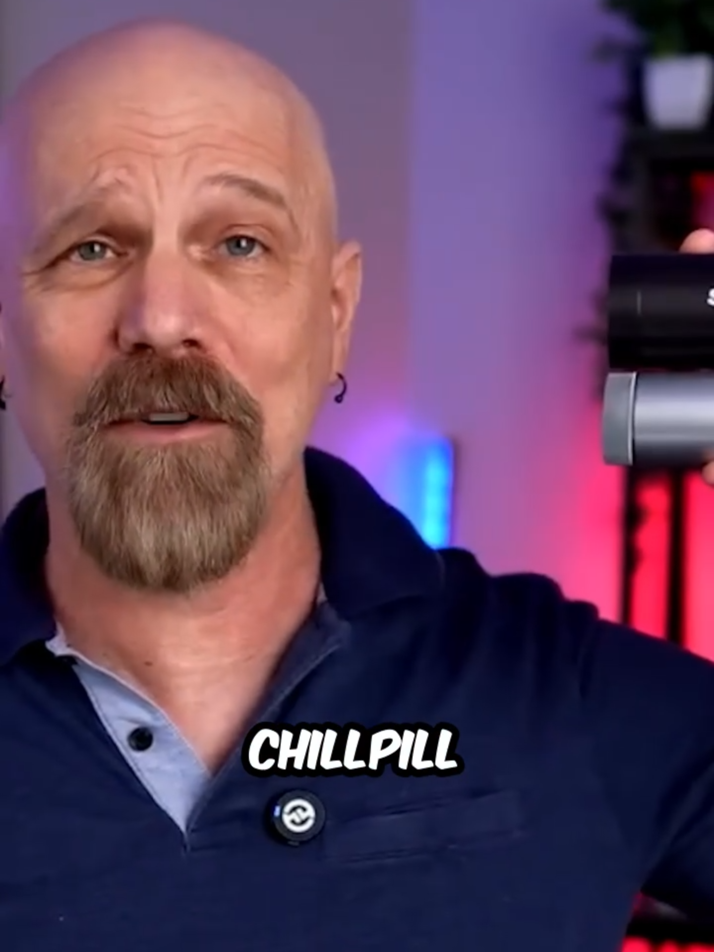 @Freakin Reviews