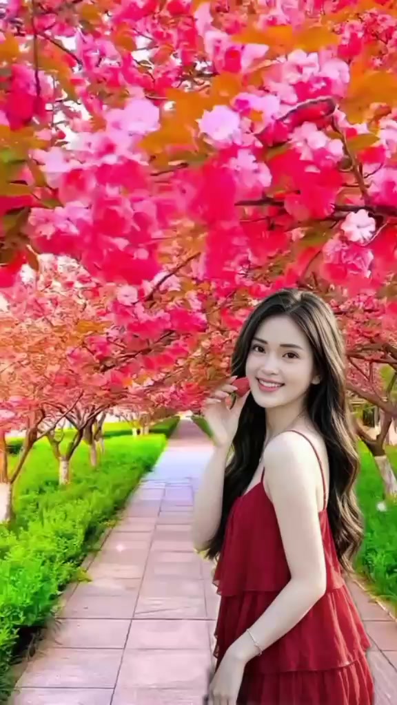 @💦🌺teresa🌺💦