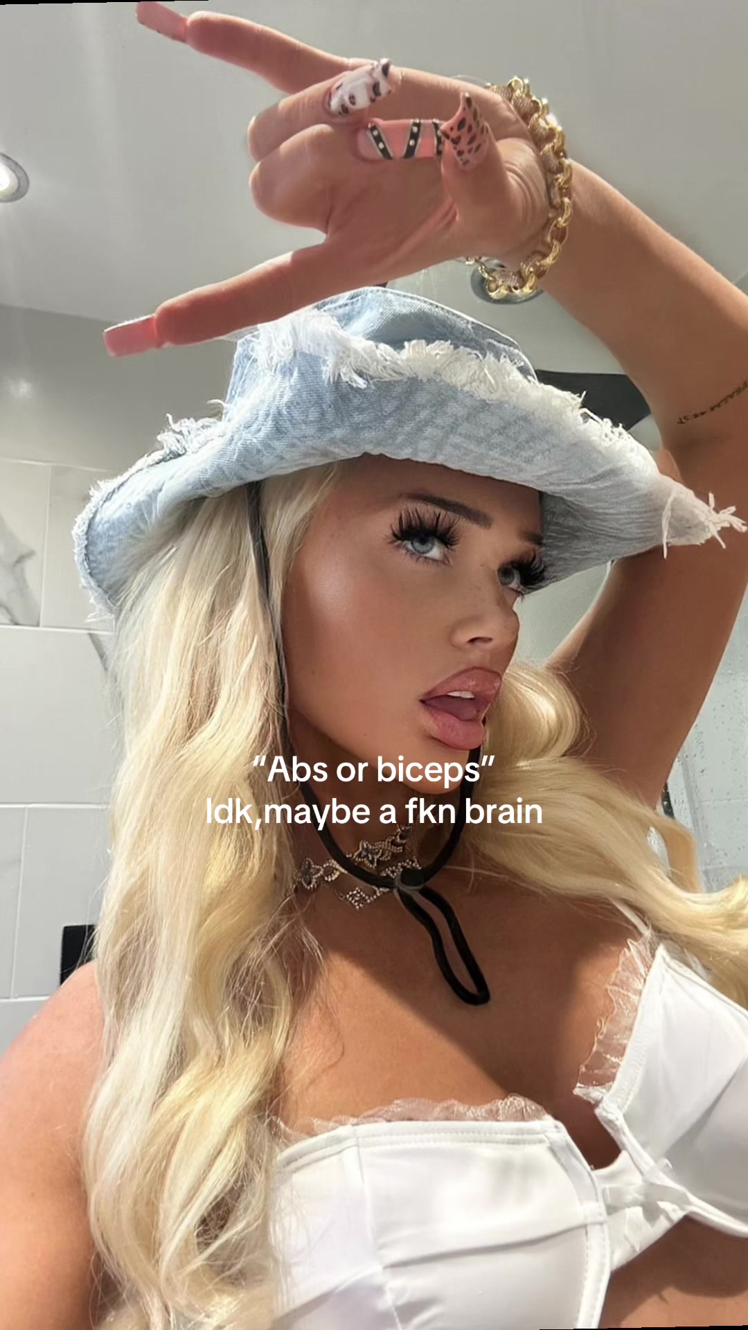 @Annabunny🐰