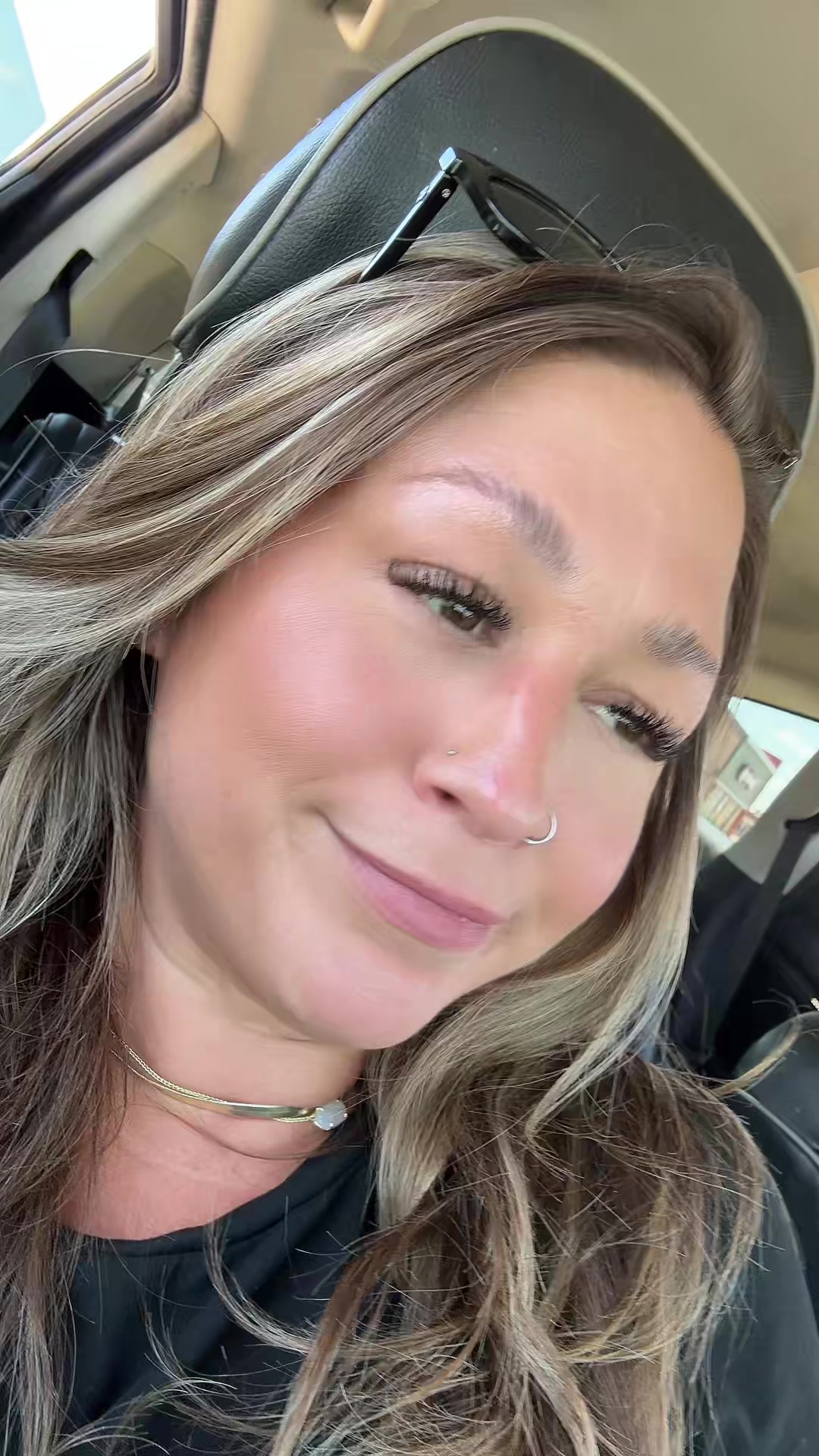 @not_so_average_ashley