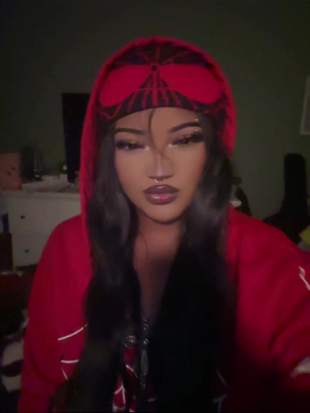 @Deja :)