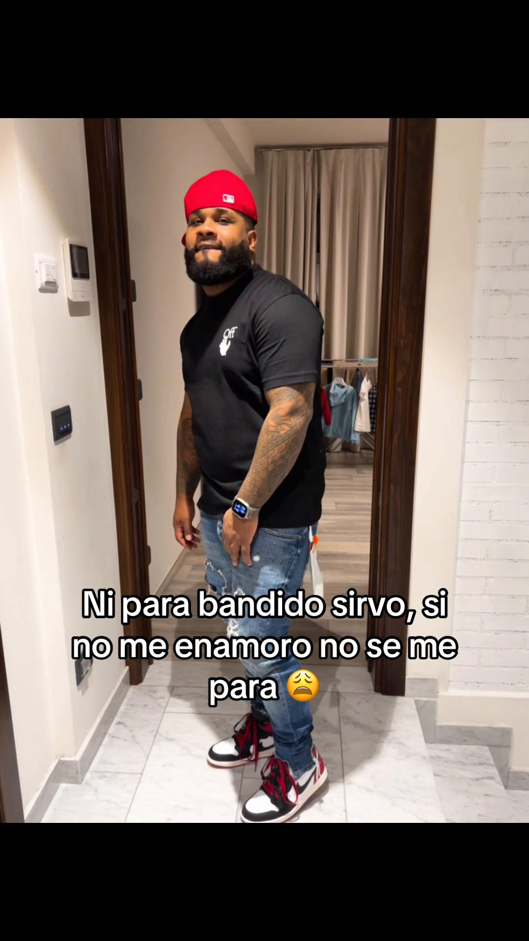 @Eliezer Guzman Torre