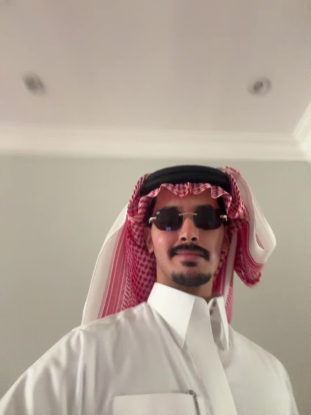 @Abdulaziz