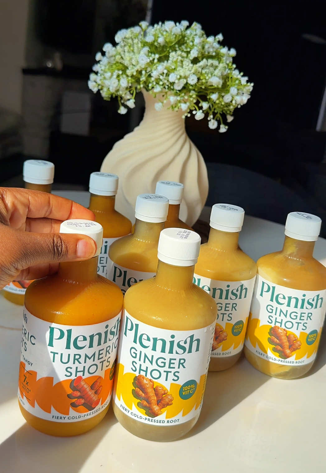 @temisugar🧡