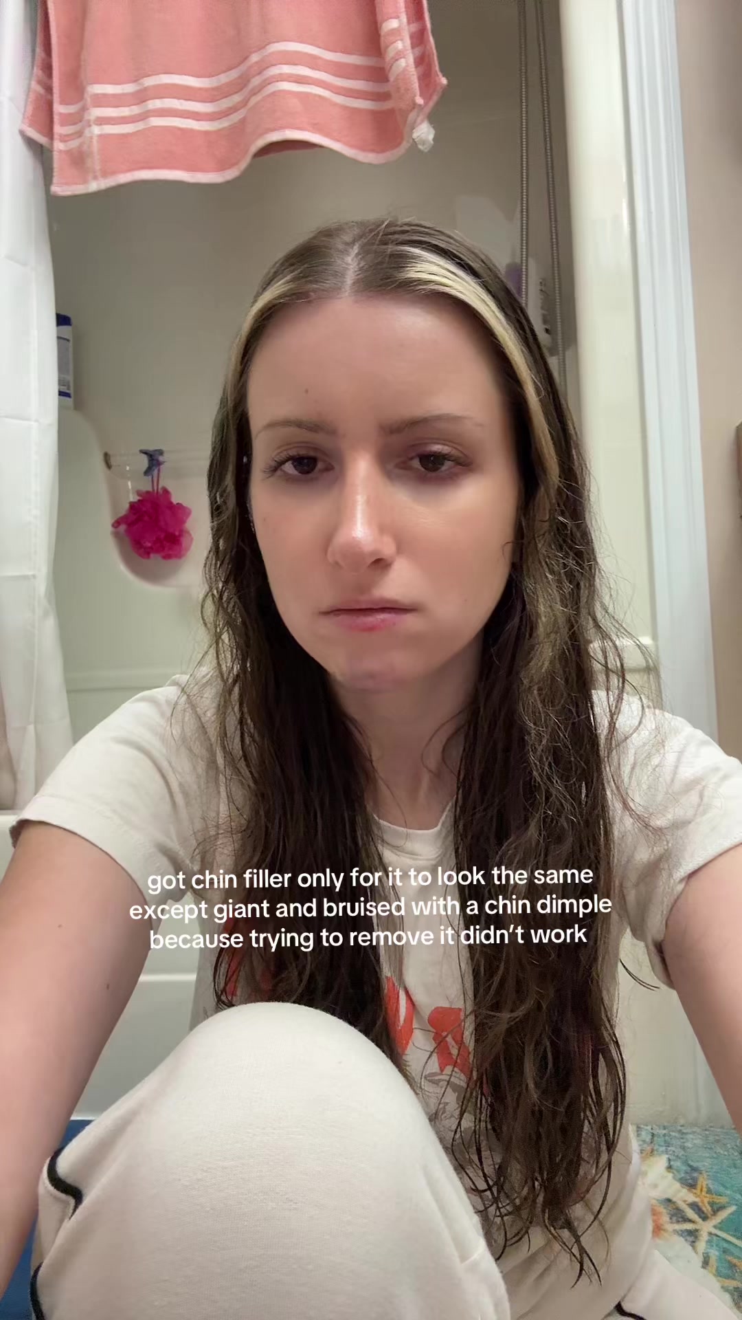 @hamsterwlw