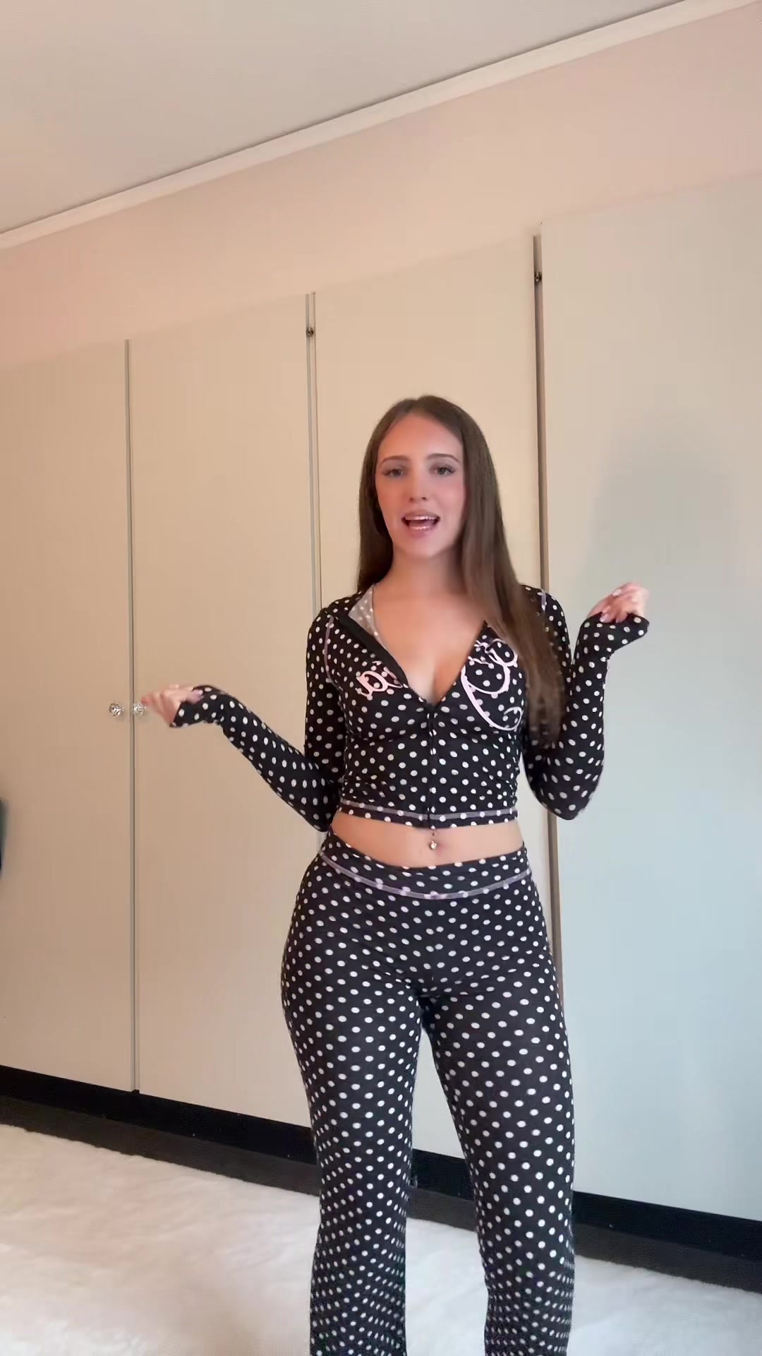 @amyxrose