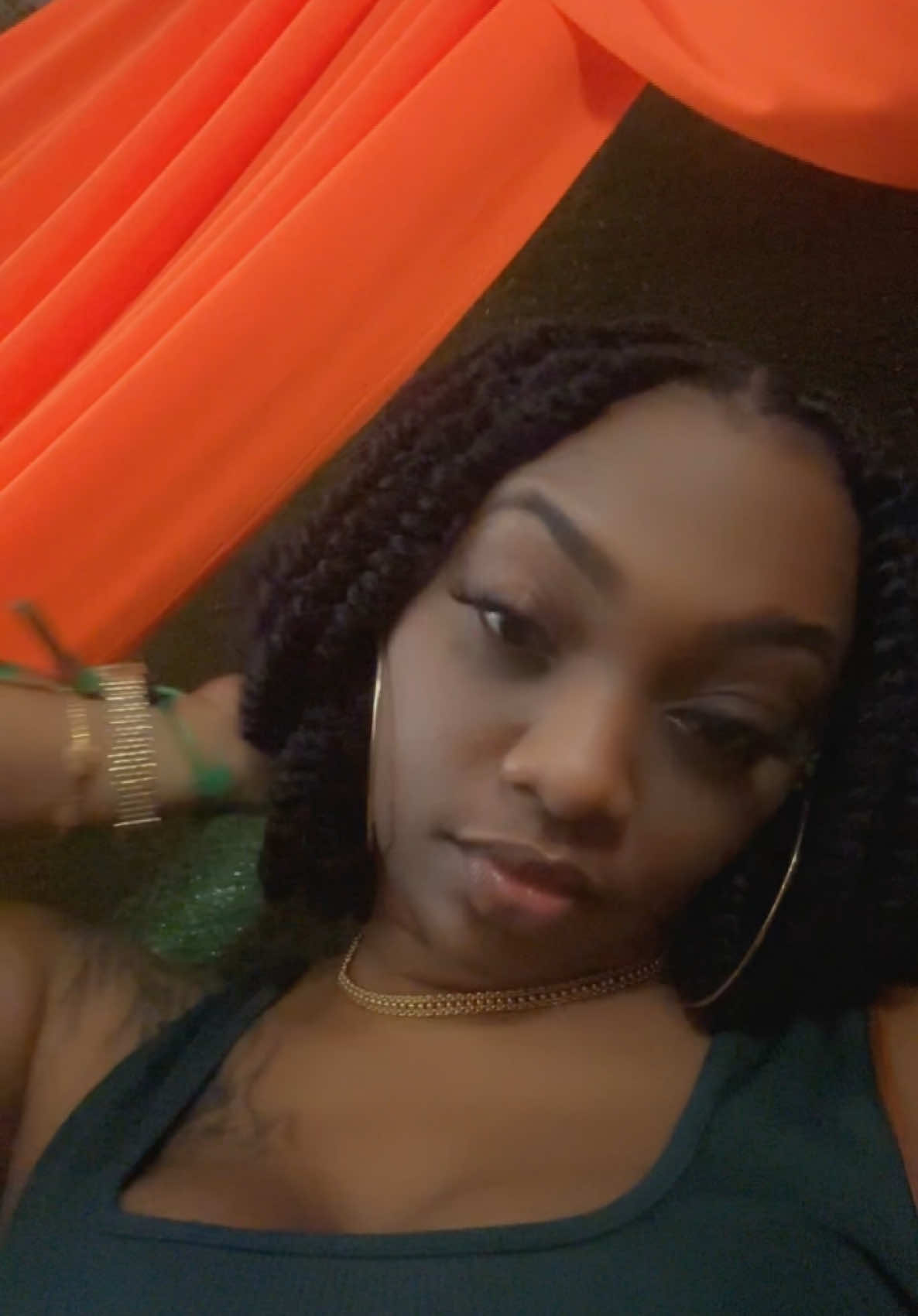 @JadieJade