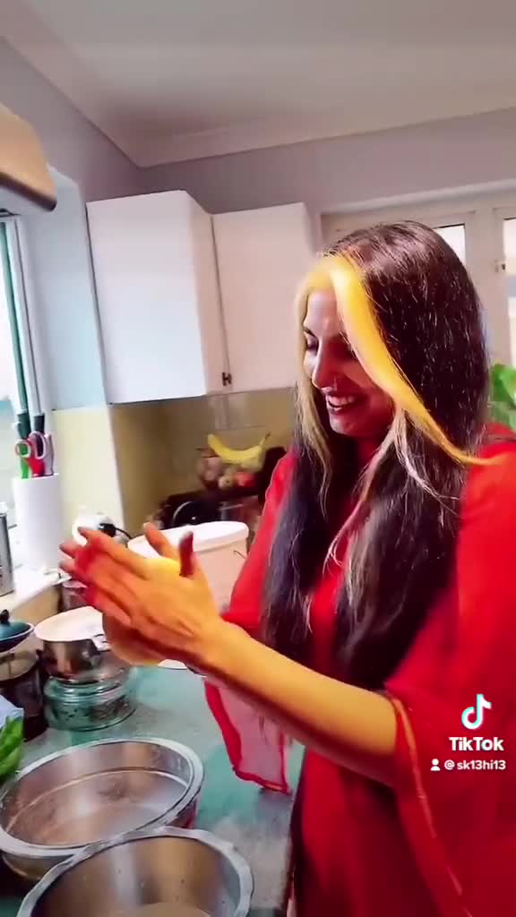@Salvindher Kaur 🧿 G