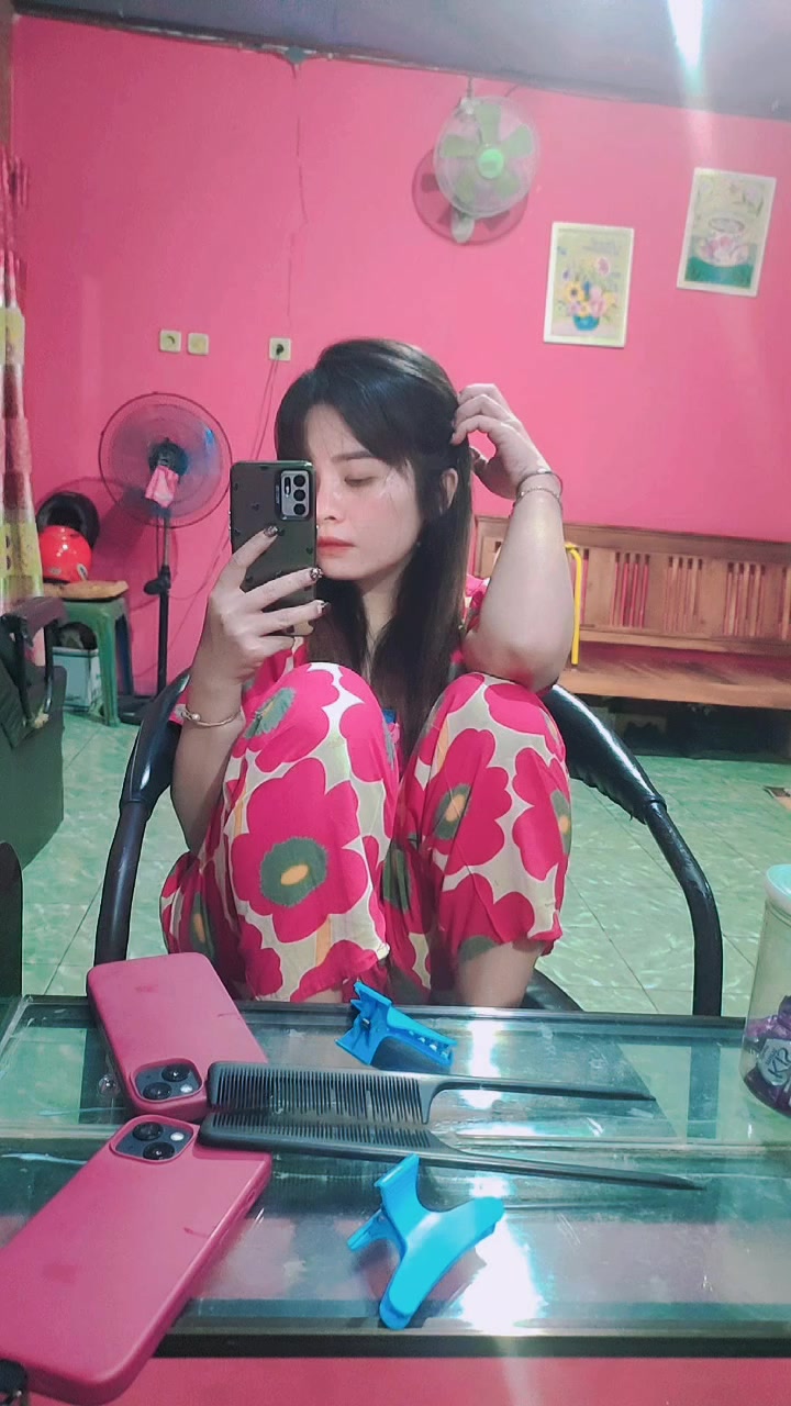 @Jeje✨