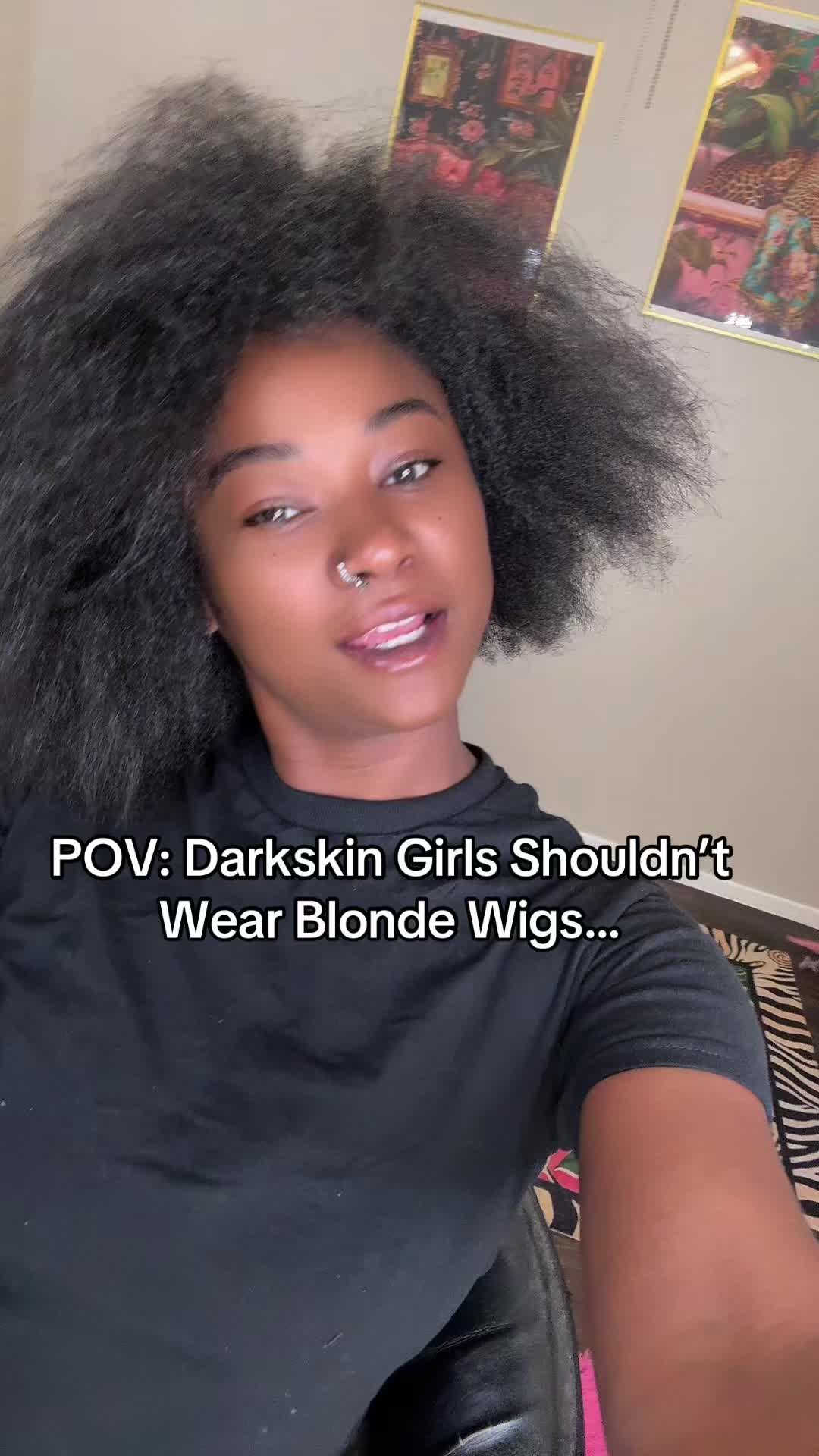 @Uniquemusick