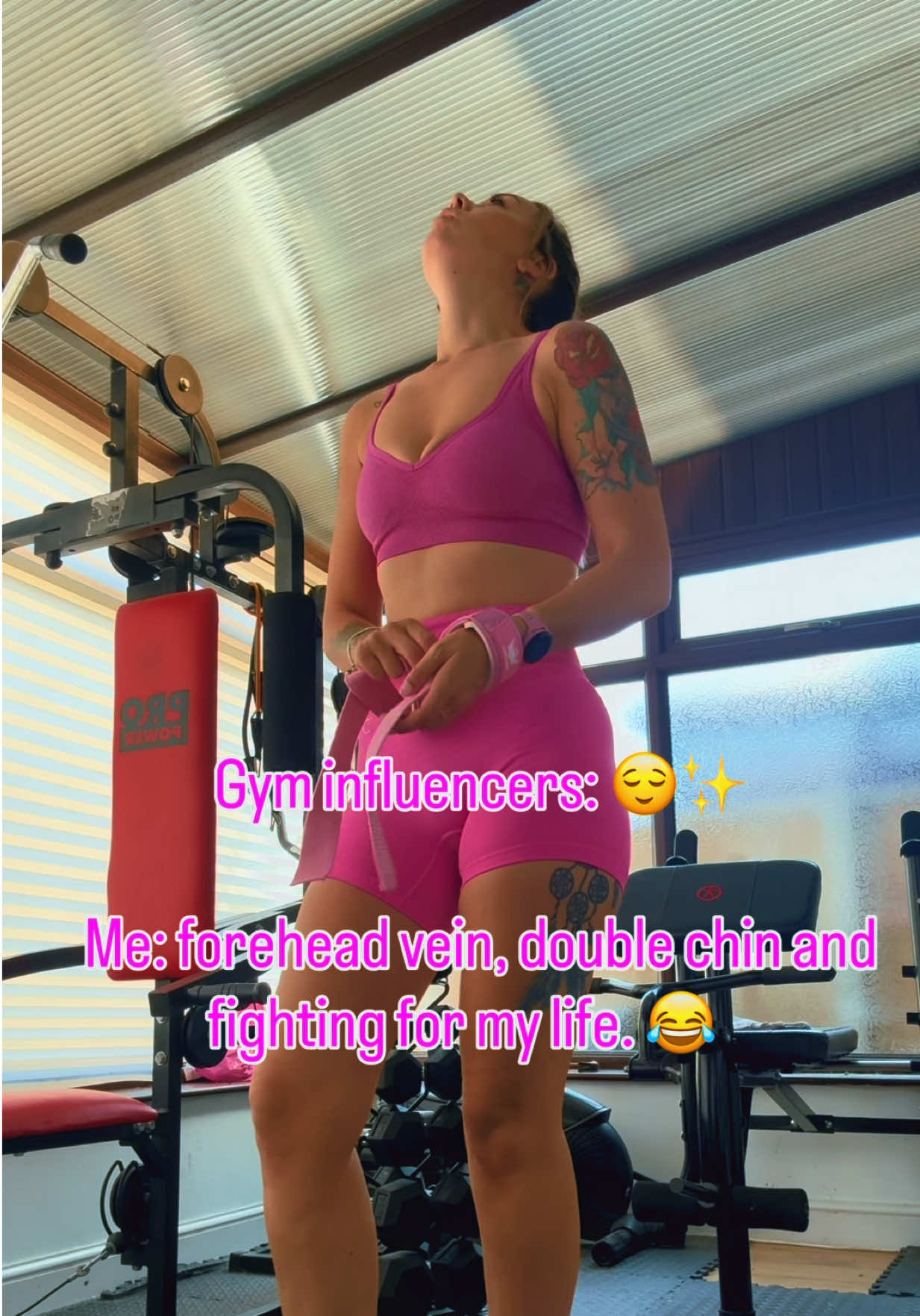 @madderthanahatter