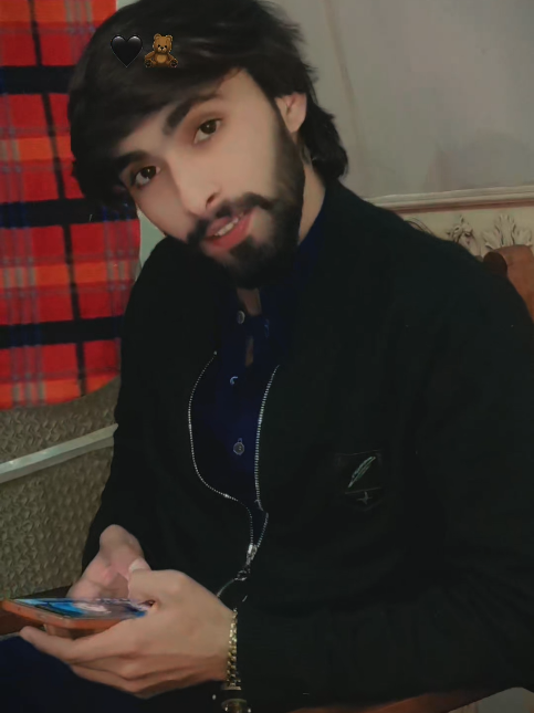 @bakir 482