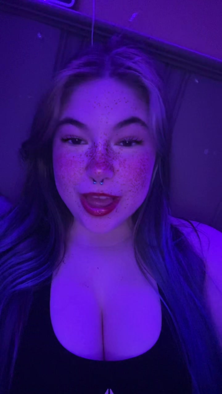 @Emily💋💕