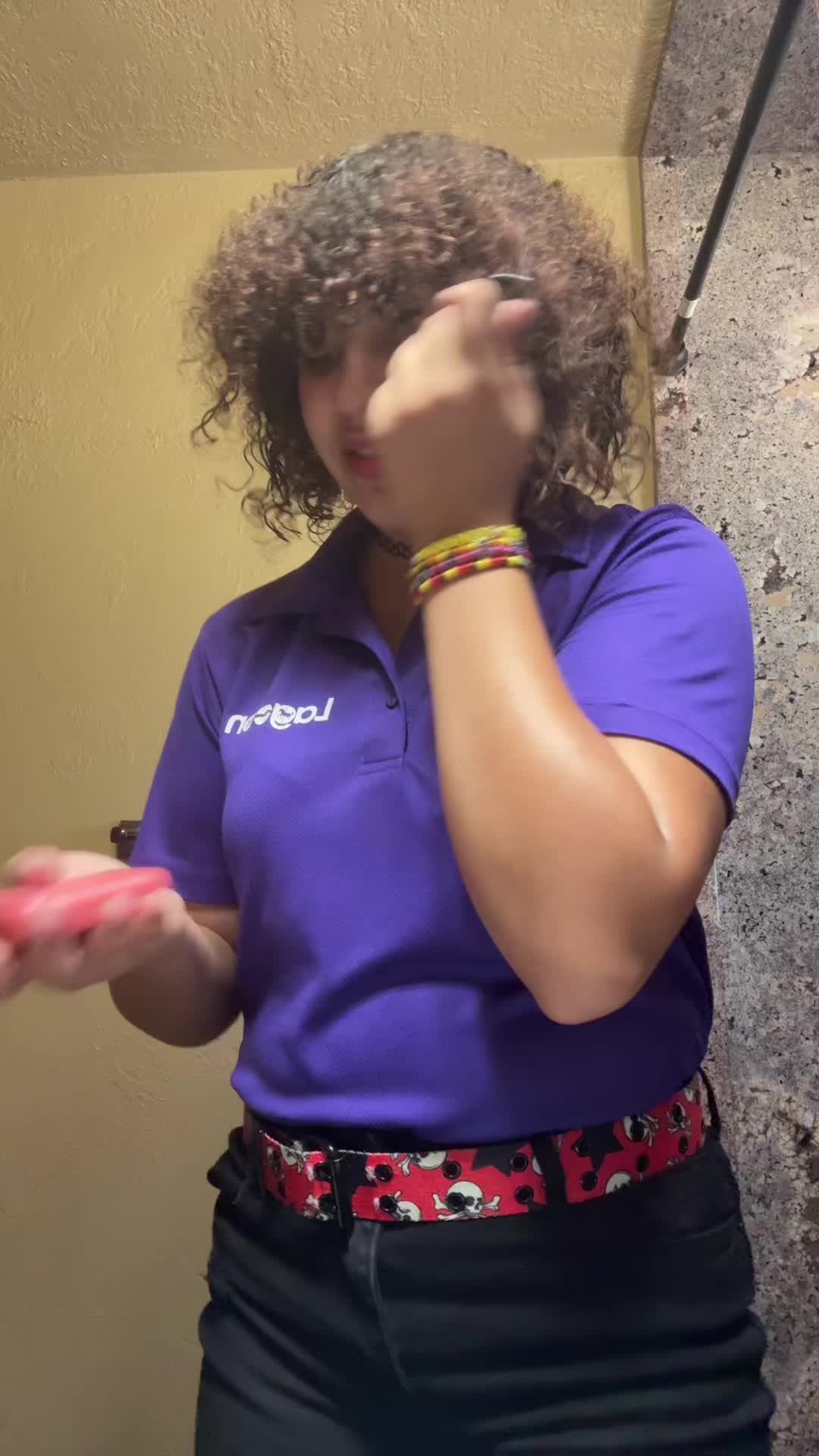 @whiterabbit16